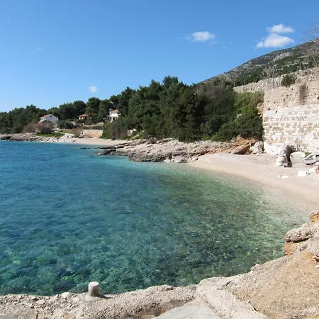 Διαμέρισμα Casa-Gorma At The Beach, Apartment 140
