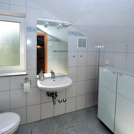 Casa-Gorma At The Beach, Apartment 140 Διαμέρισμα