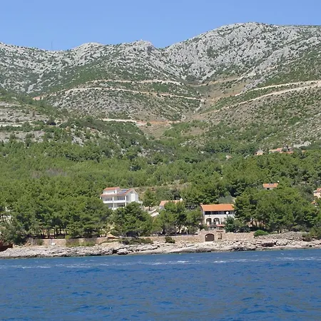 Διαμέρισμα Casa-Gorma At The Beach, Apartment 140 *