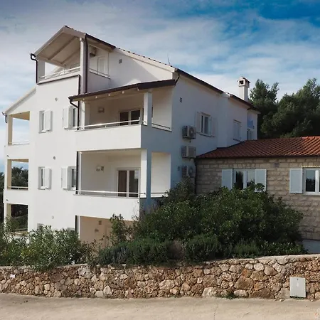 Διαμέρισμα Casa-Gorma At The Beach, Apartment 140 *