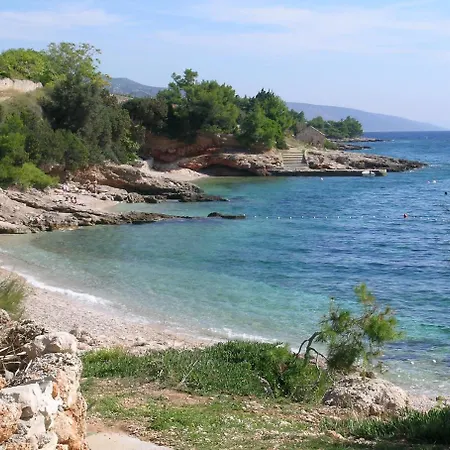Casa-Gorma At The Beach, Apartment 140 Διαμέρισμα *