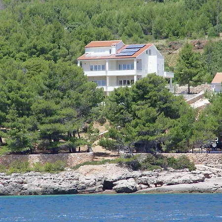 Casa-Gorma At The Beach, Apartment 140 Διαμέρισμα