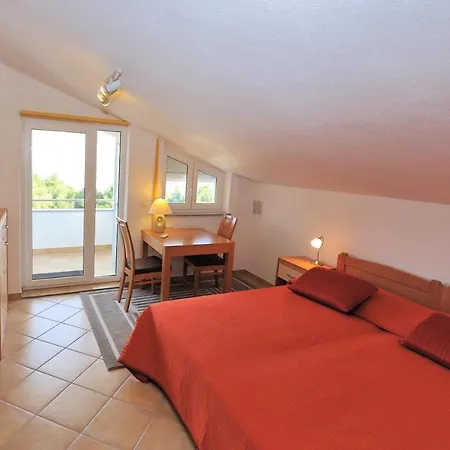 Casa-Gorma At The Beach, Apartment 140 Διαμέρισμα