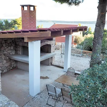 Casa-Gorma At The Beach, Apartment 140 Διαμέρισμα